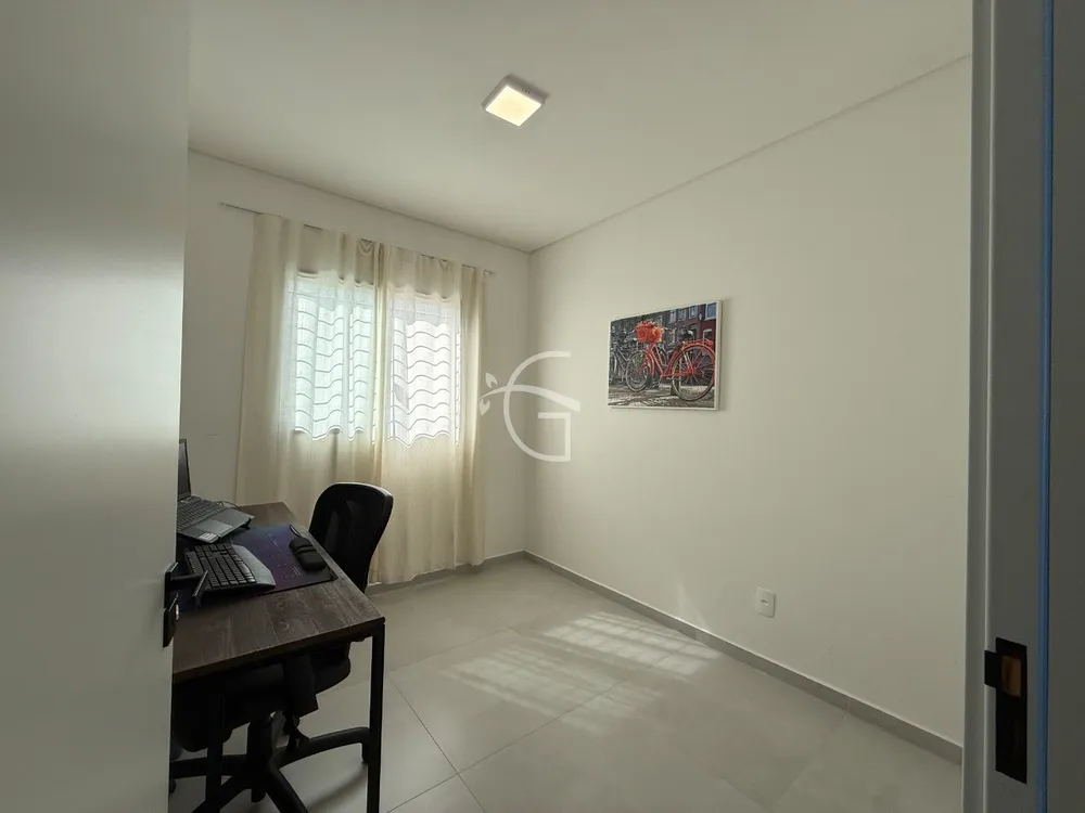 Apartamento, 2 quartos, 66 m² - Foto 9