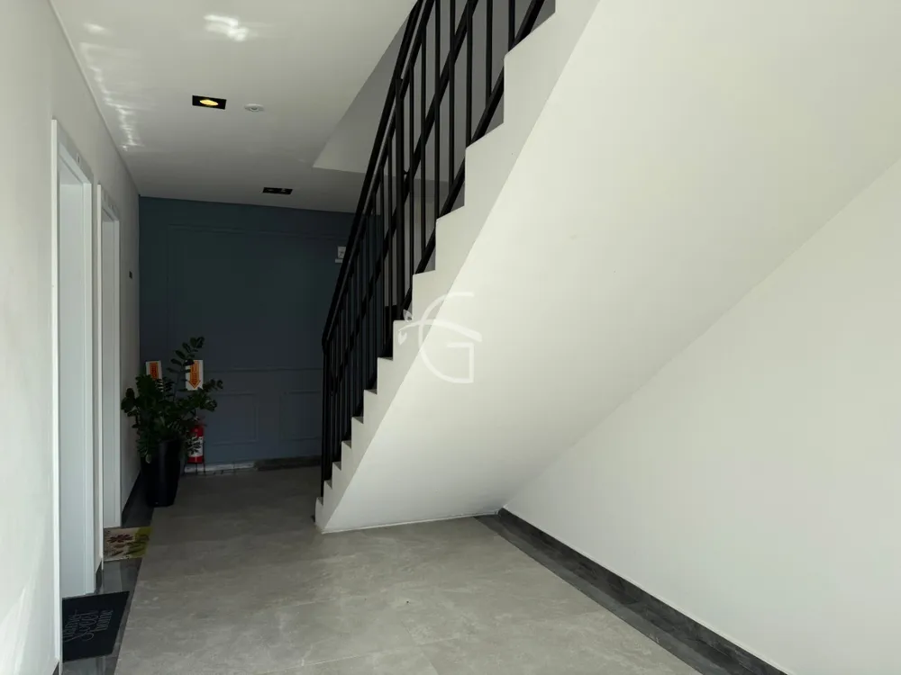 Apartamento, 2 quartos, 66 m² - Foto 2