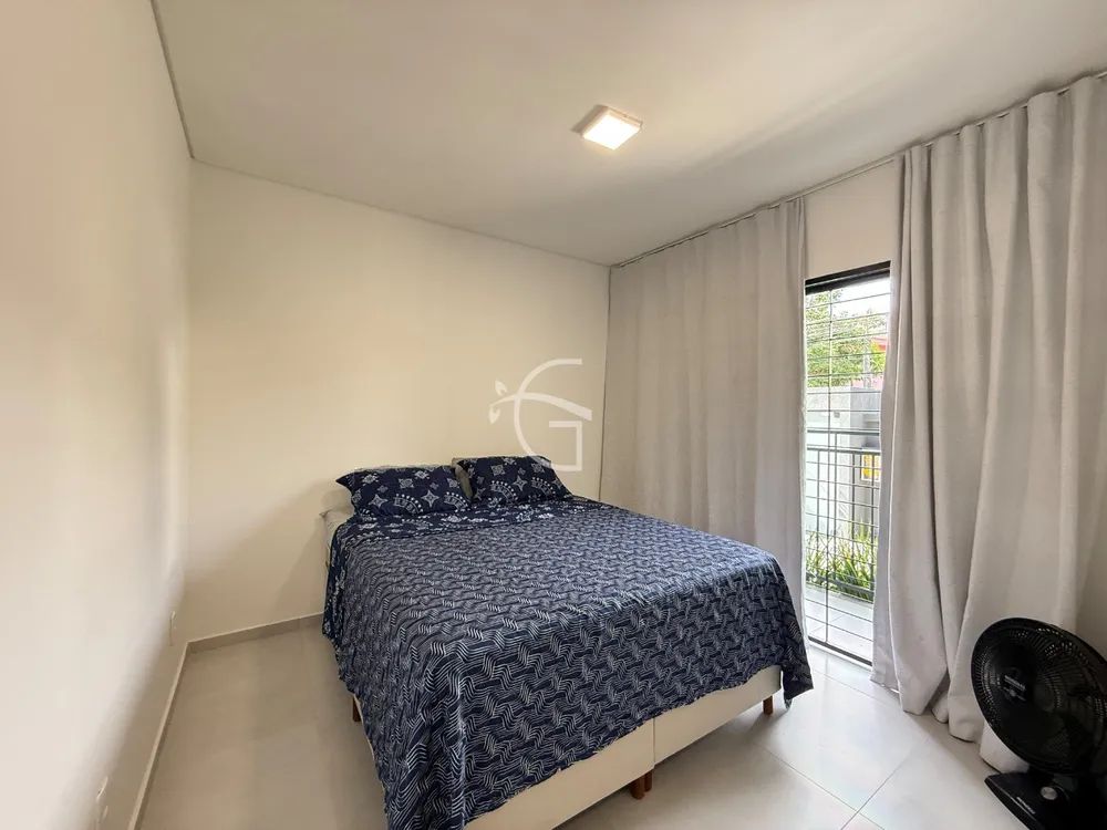 Apartamento, 2 quartos, 66 m² - Foto 5