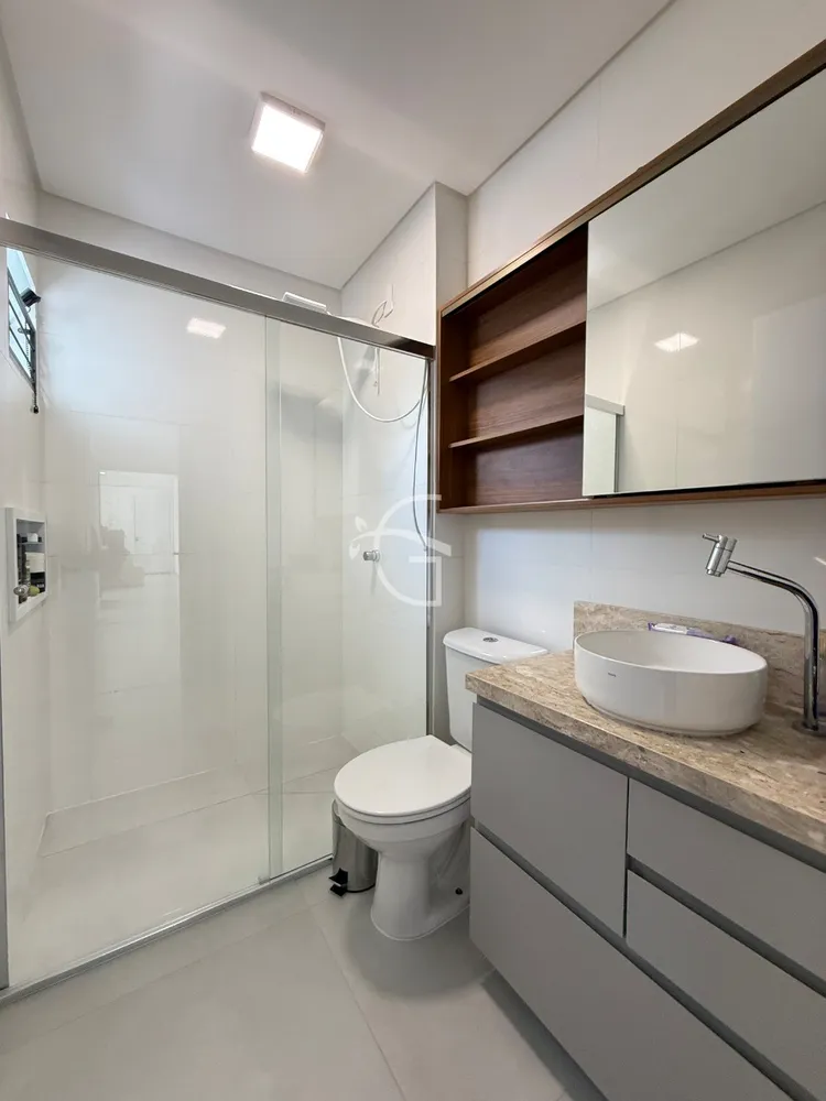 Apartamento, 2 quartos, 66 m² - Foto 2