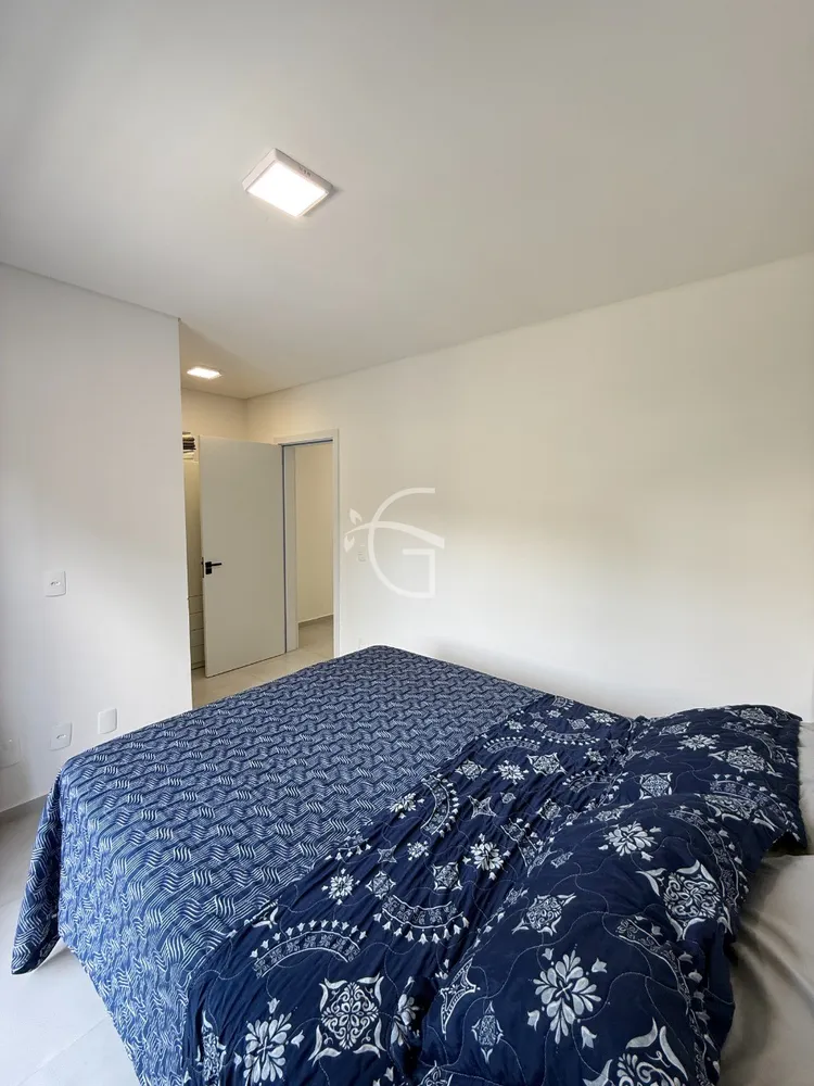 Apartamento, 2 quartos, 66 m² - Foto 7