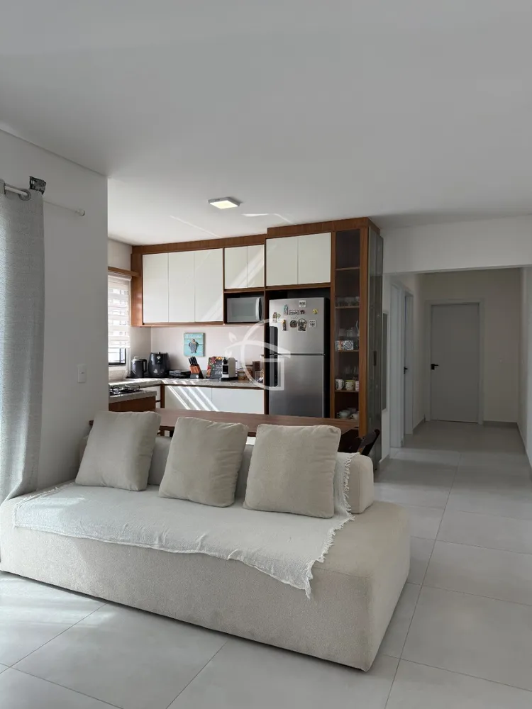 Apartamento, 2 quartos, 66 m² - Foto 1