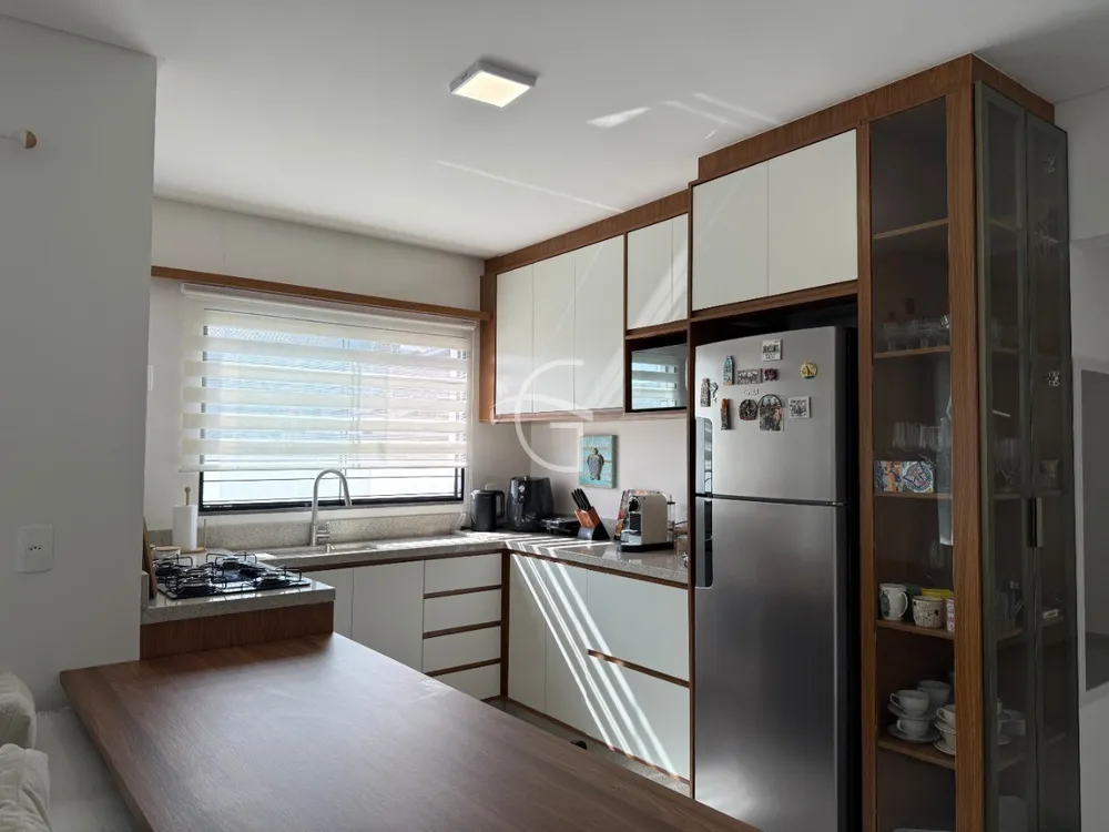 Apartamento, 2 quartos, 66 m² - Foto 12
