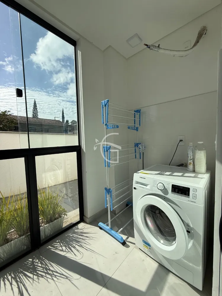 Apartamento, 2 quartos, 66 m² - Foto 6