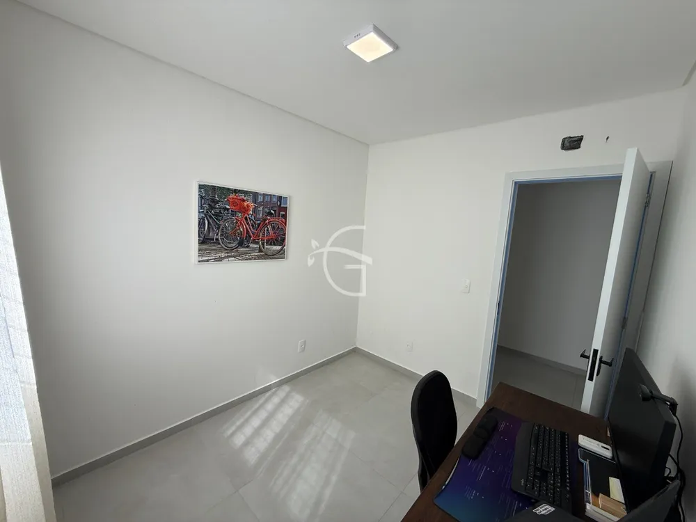 Apartamento, 2 quartos, 66 m² - Foto 11