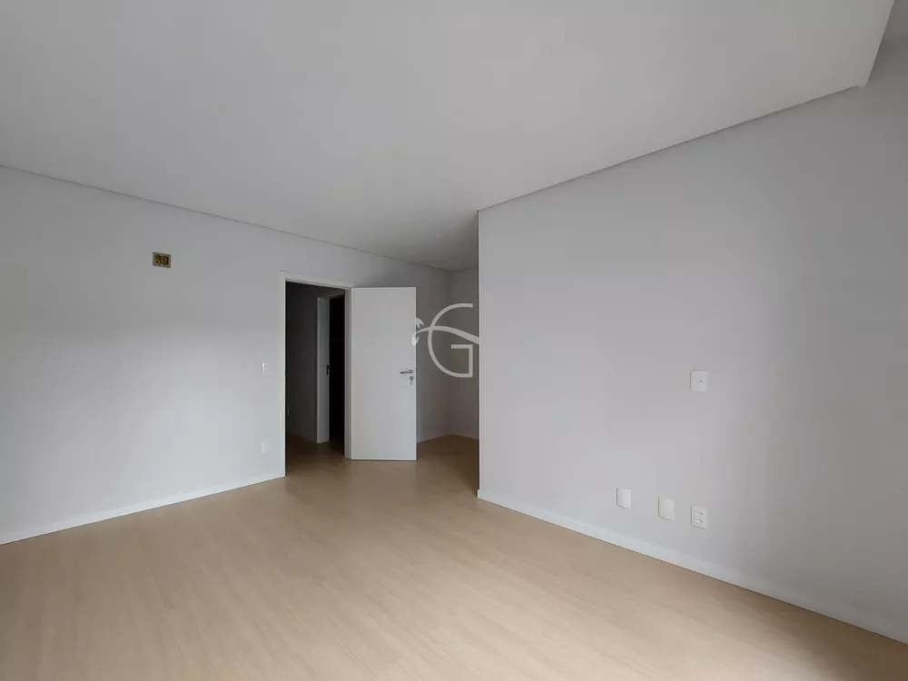 Casa à venda com 3 quartos, 147m² - Foto 21