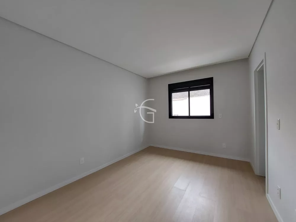 Casa à venda com 3 quartos, 147m² - Foto 16