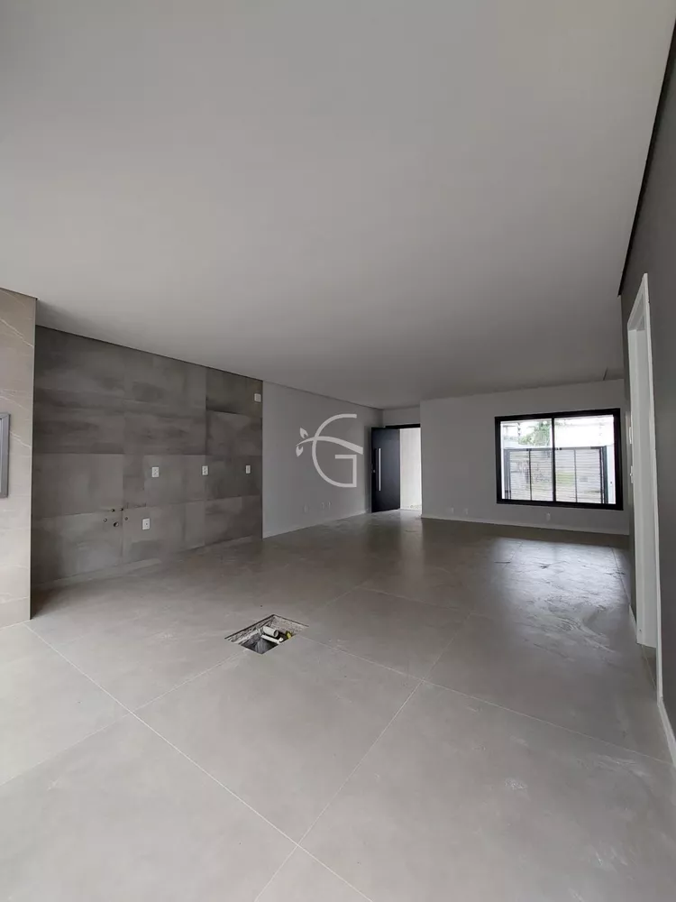 Casa à venda com 3 quartos, 147m² - Foto 7