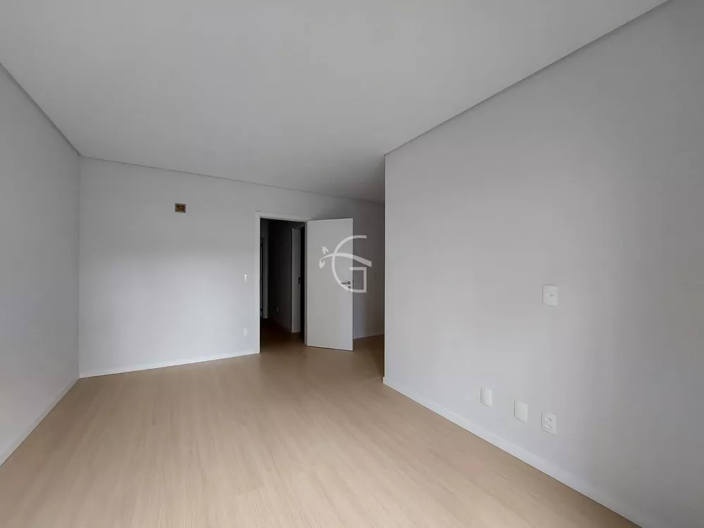 Casa à venda com 3 quartos, 147m² - Foto 22