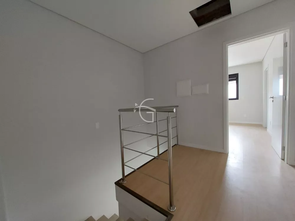 Casa à venda com 3 quartos, 147m² - Foto 15