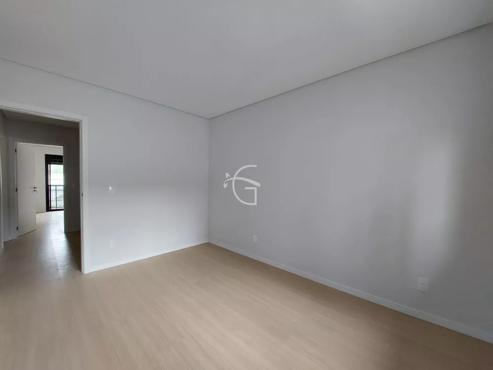 Casa à venda com 3 quartos, 147m² - Foto 17