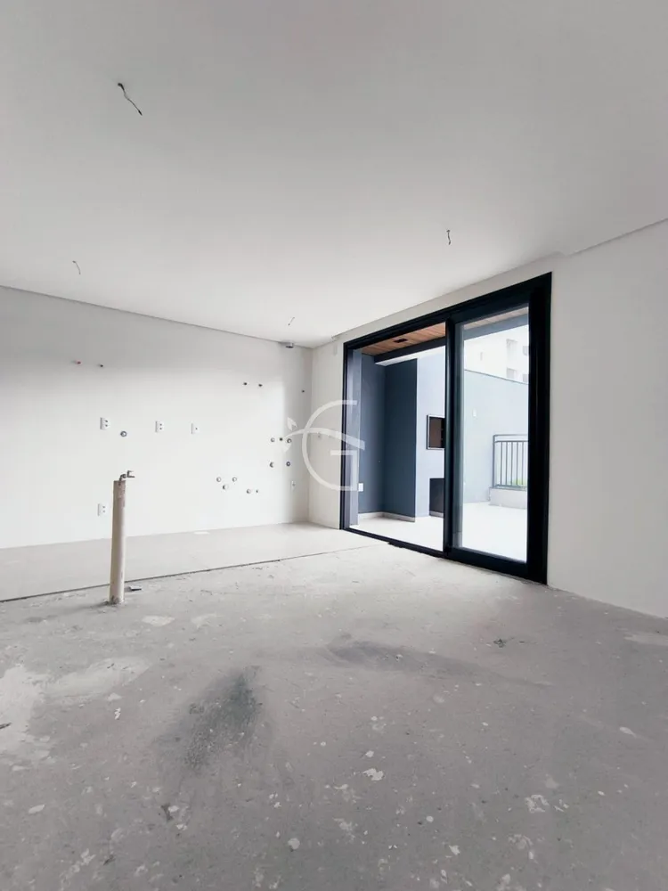 Apartamento, 3 quartos, 181 m² - Foto 5