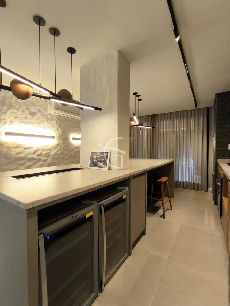 Apartamento, 3 quartos, 181 m² - Foto 8