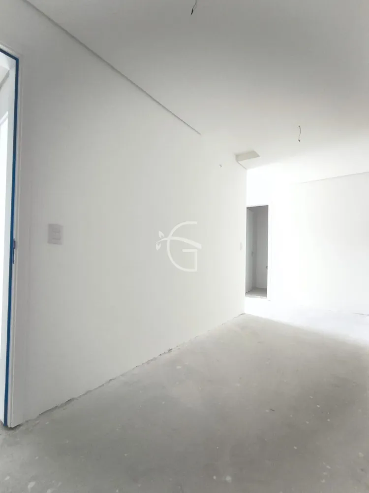 Apartamento, 3 quartos, 181 m² - Foto 14