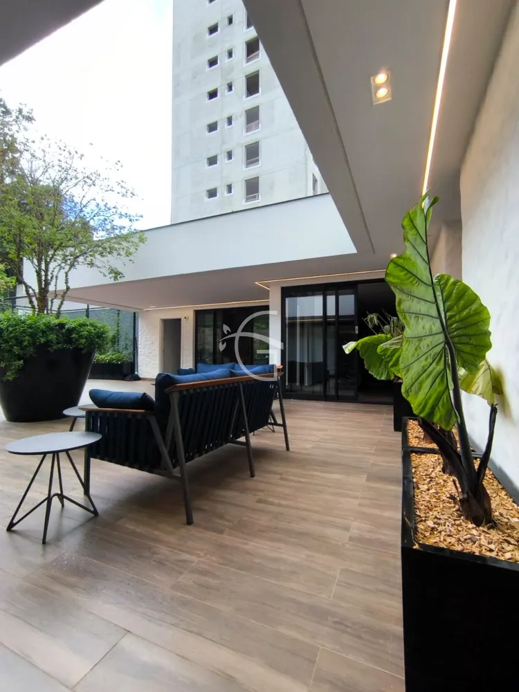 Apartamento, 3 quartos, 181 m² - Foto 12