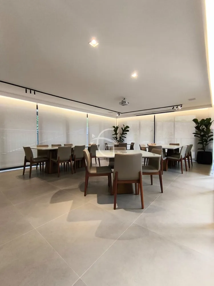 Apartamento, 3 quartos, 181 m² - Foto 1