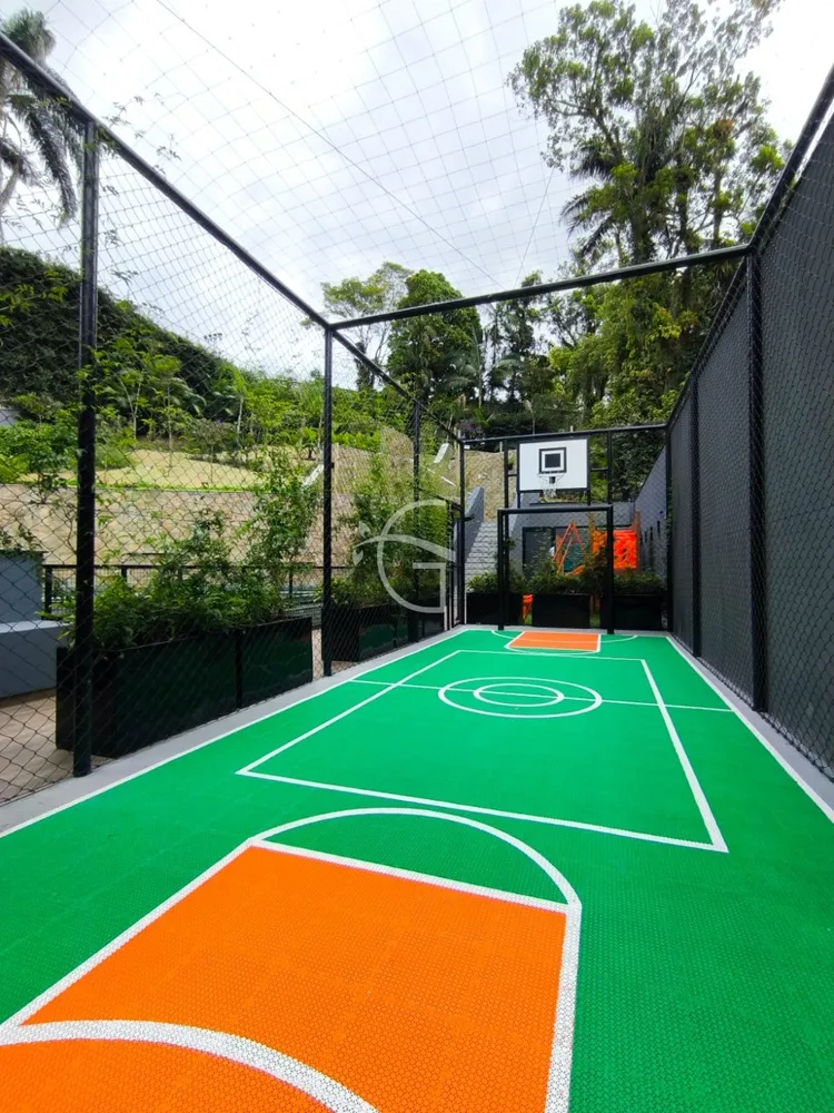 Apartamento, 3 quartos, 181 m² - Foto 10