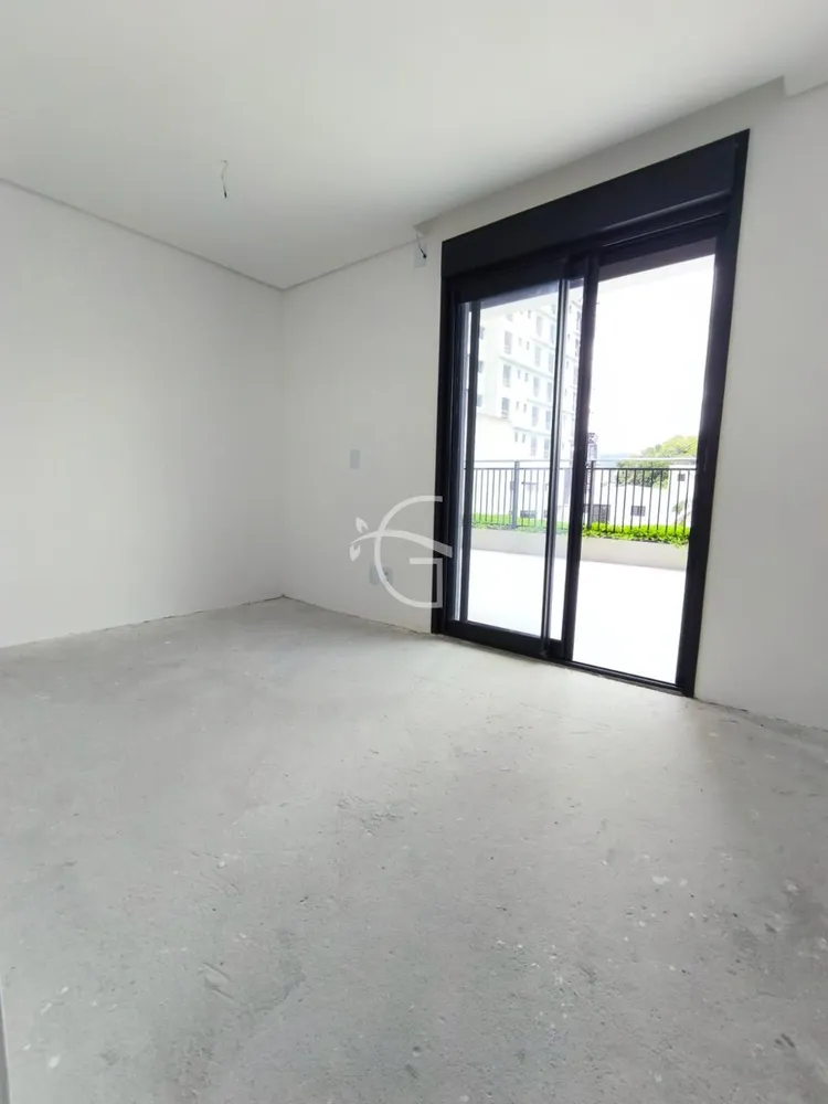 Apartamento, 3 quartos, 181 m² - Foto 2