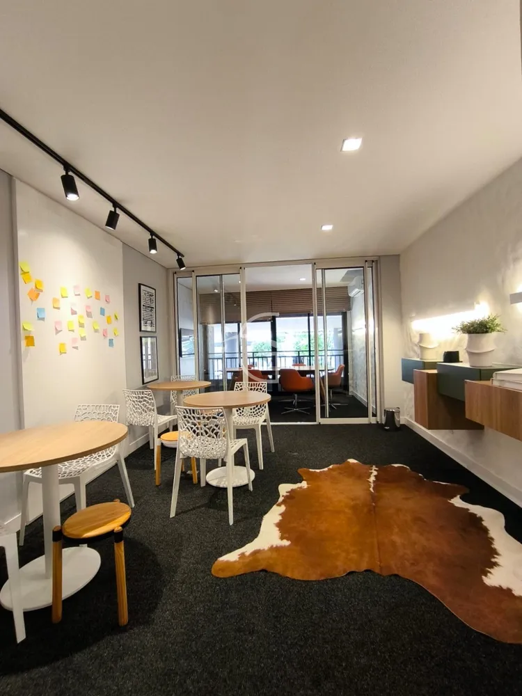 Apartamento, 3 quartos, 181 m² - Foto 6