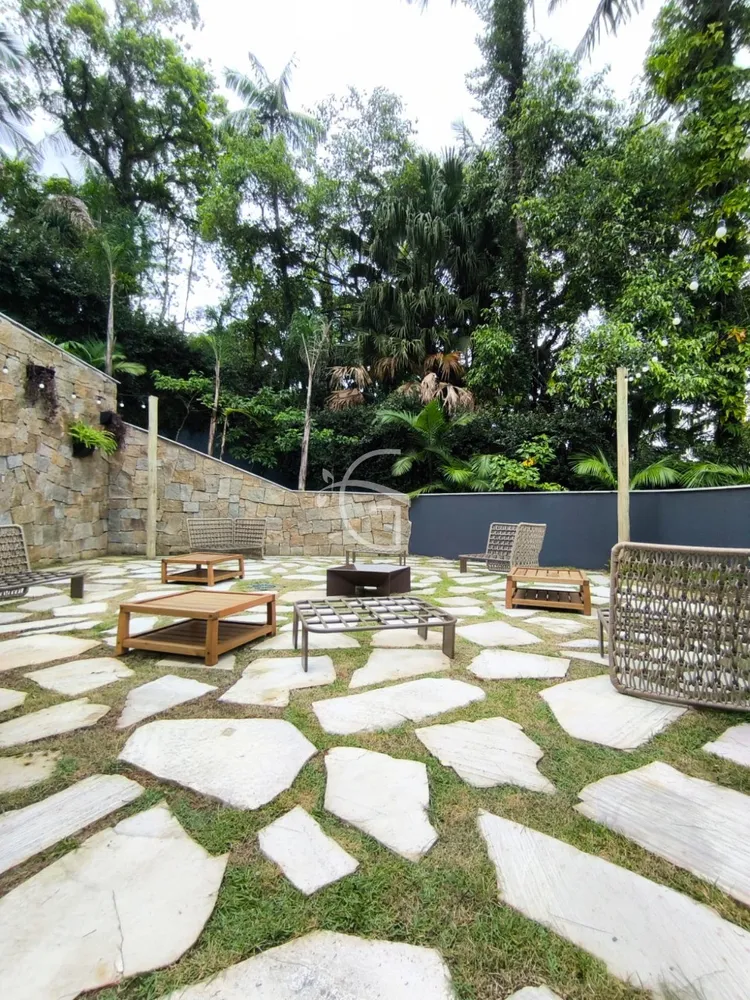 Apartamento, 3 quartos, 181 m² - Foto 3