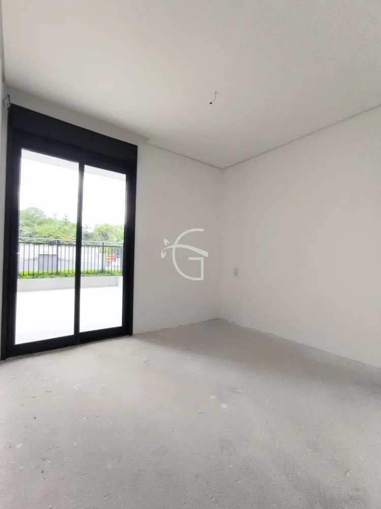 Apartamento, 3 quartos, 181 m² - Foto 7