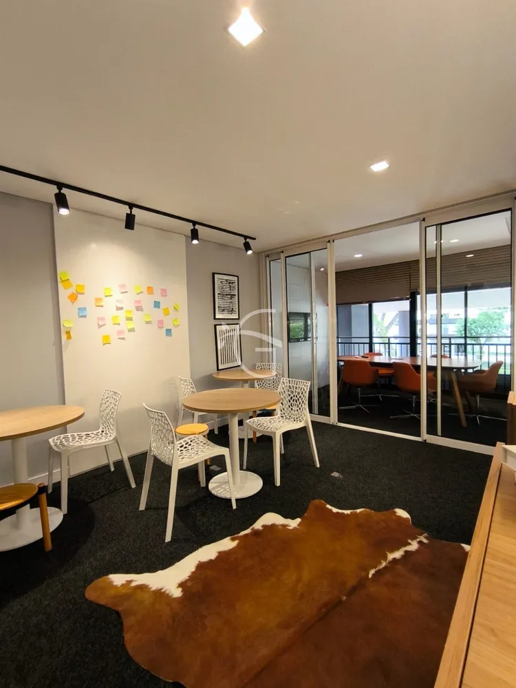 Apartamento, 3 quartos, 181 m² - Foto 6