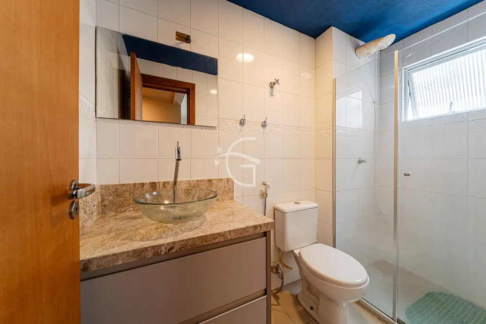Apartamento, 3 quartos, 73 m² - Foto 12