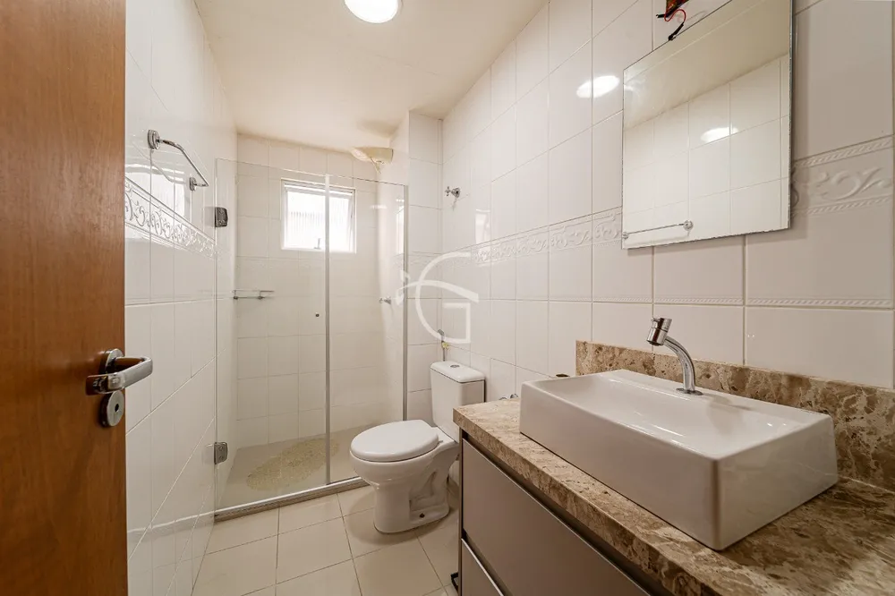 Apartamento, 3 quartos, 73 m² - Foto 8