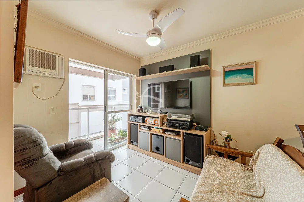 Apartamento, 3 quartos, 73 m² - Foto 5