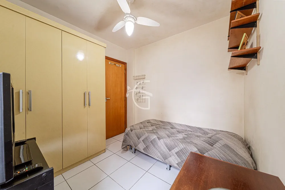 Apartamento, 3 quartos, 73 m² - Foto 10