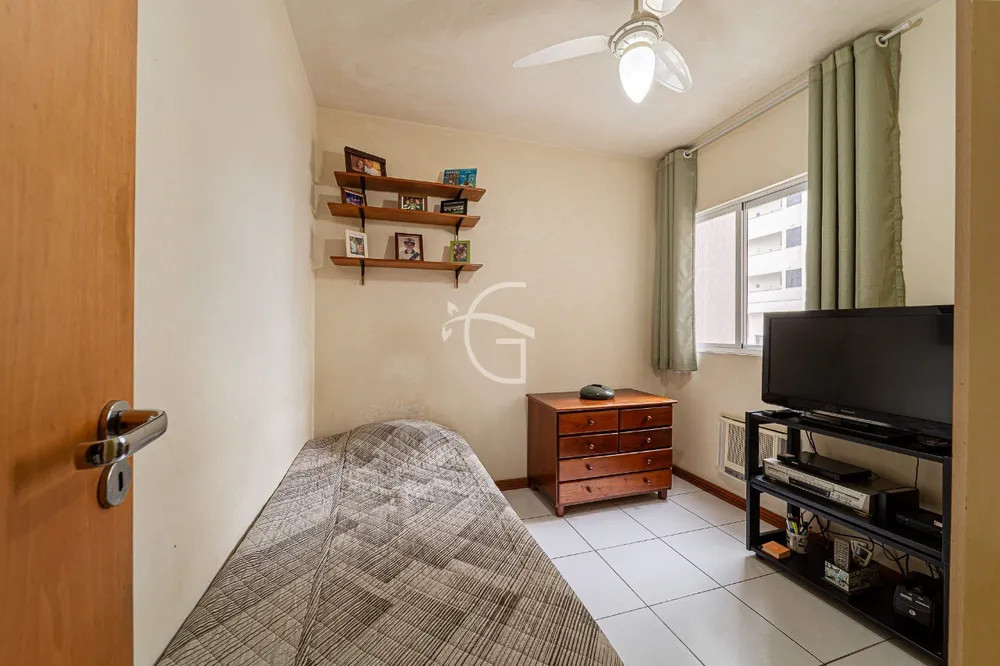 Apartamento, 3 quartos, 73 m² - Foto 9