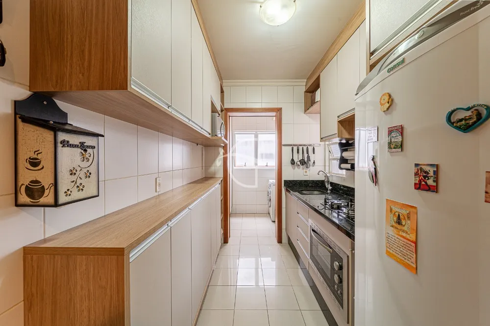 Apartamento, 3 quartos, 73 m² - Foto 7