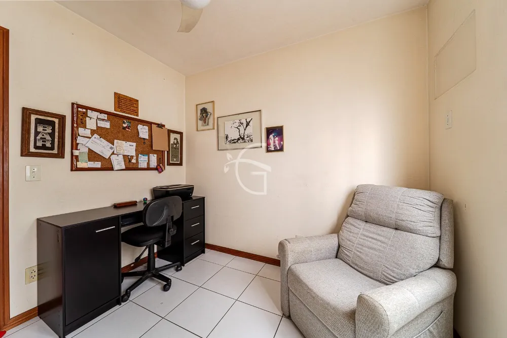 Apartamento, 3 quartos, 73 m² - Foto 11
