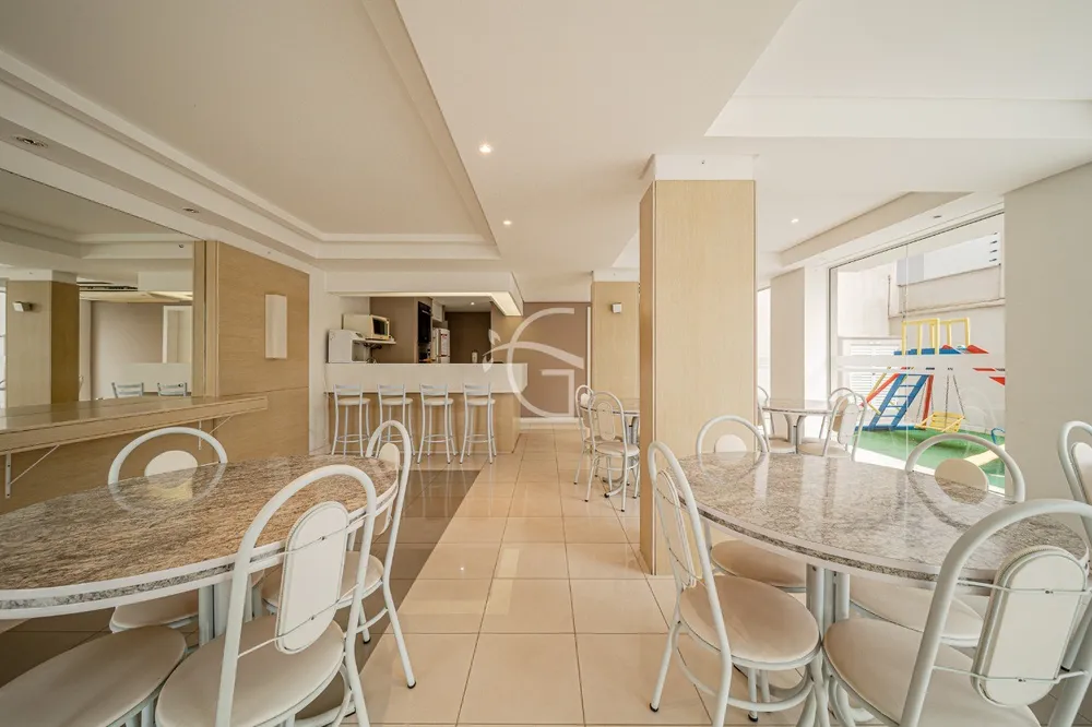 Apartamento, 3 quartos, 73 m² - Foto 2
