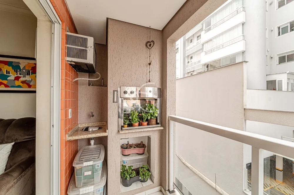 Apartamento, 3 quartos, 73 m² - Foto 6