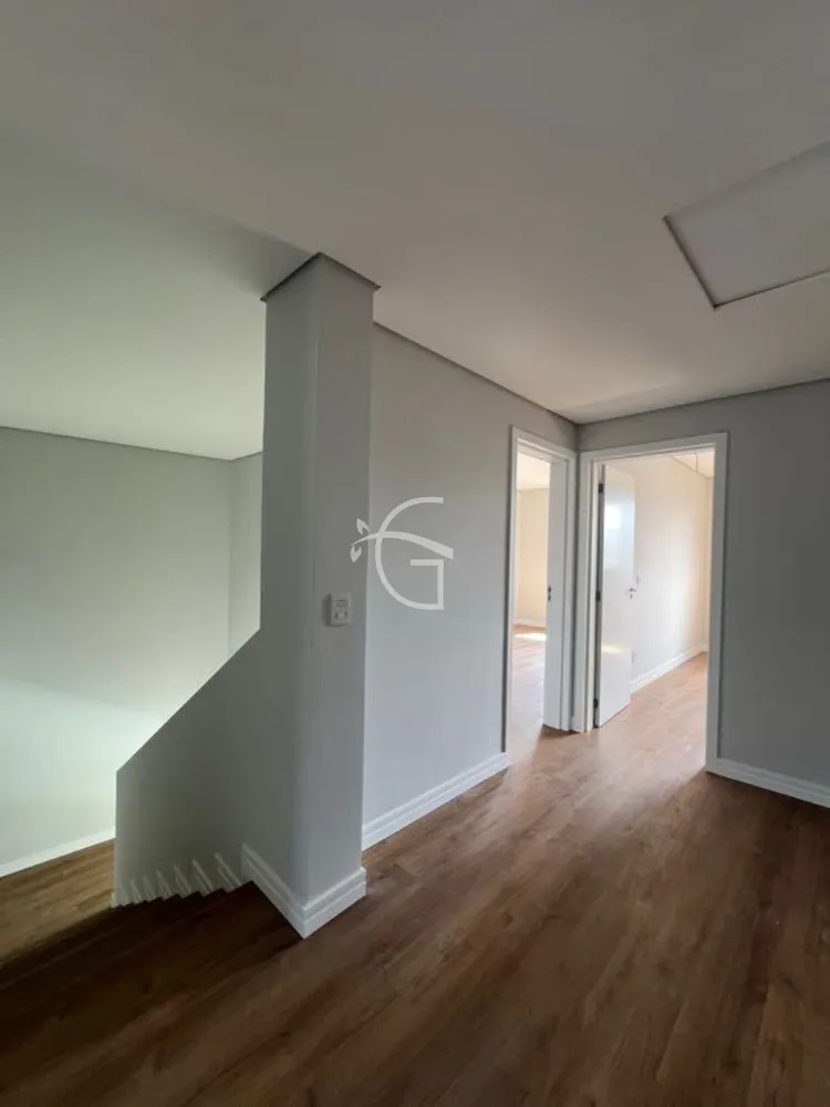 Casa, 3 quartos - Foto 10
