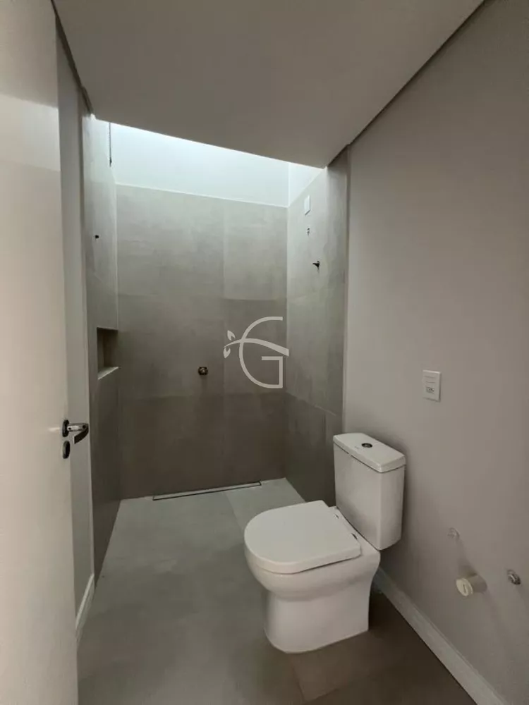 Casa, 3 quartos - Foto 11