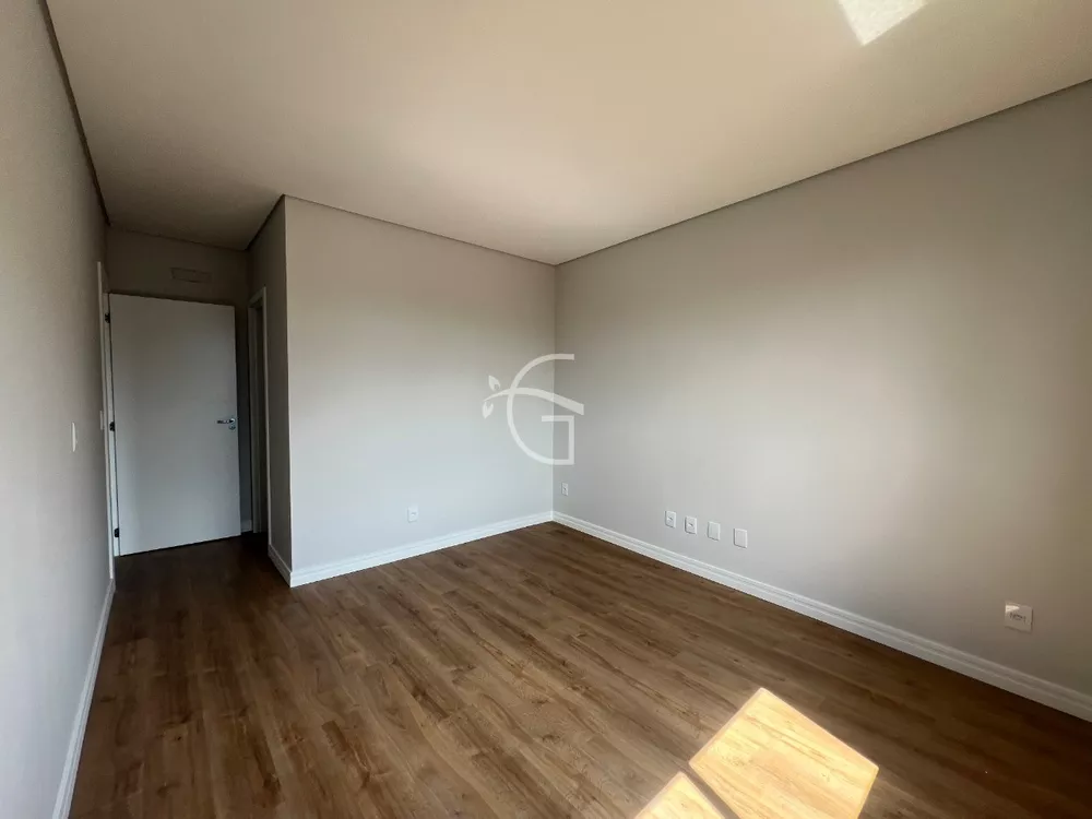 Casa, 3 quartos - Foto 9