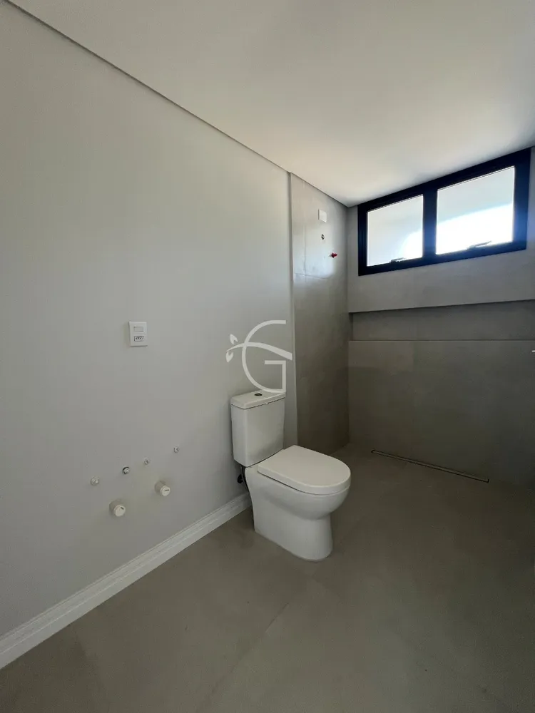 Casa, 3 quartos - Foto 23