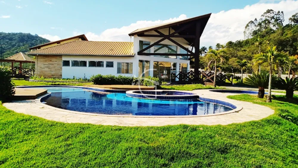 Terreno, 456 m² - Foto 5