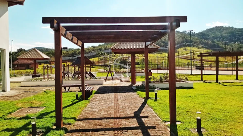 Terreno, 456 m² - Foto 11