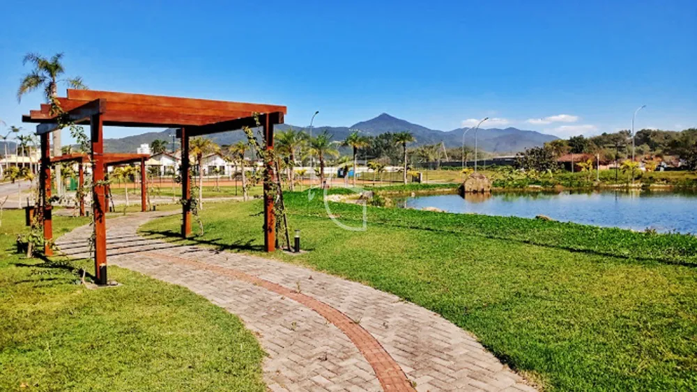 Terreno, 456 m² - Foto 10