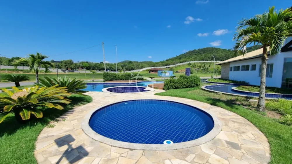 Terreno, 456 m² - Foto 6