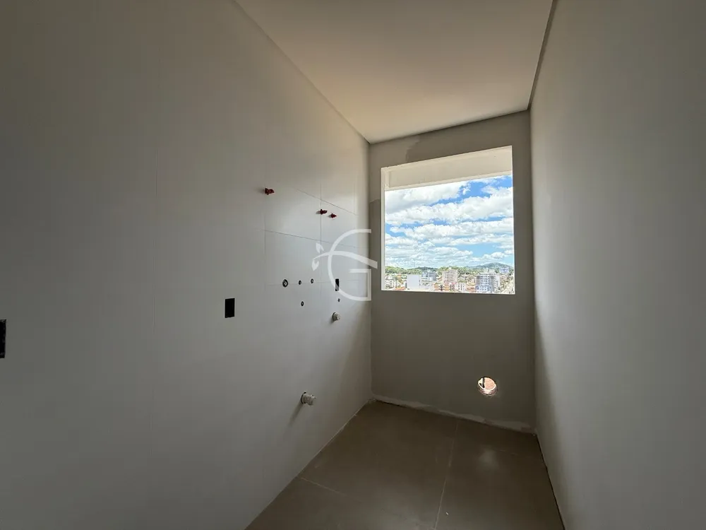 Apartamento, 3 quartos, 111 m² - Foto 11