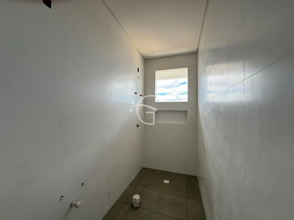Apartamento, 3 quartos, 111 m² - Foto 15