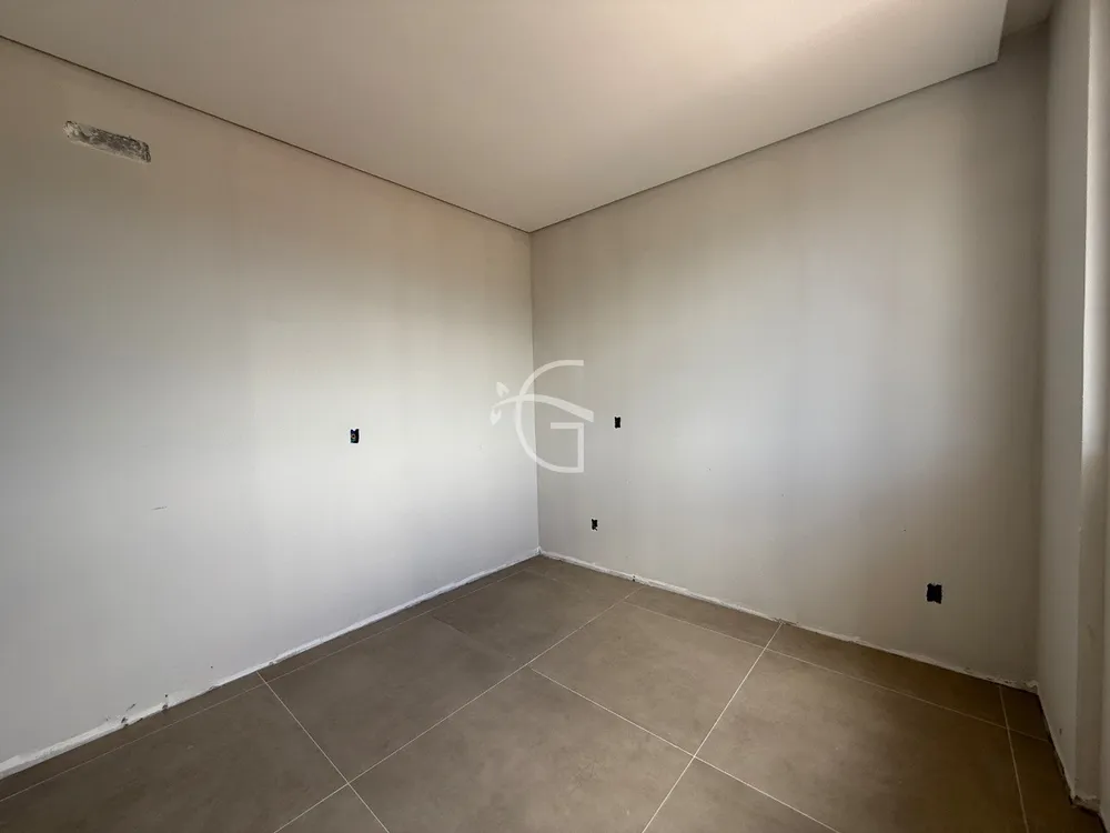 Apartamento, 3 quartos, 111 m² - Foto 20