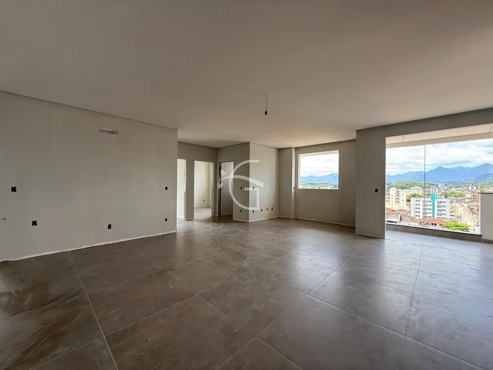 Apartamento, 3 quartos, 111 m² - Foto 14