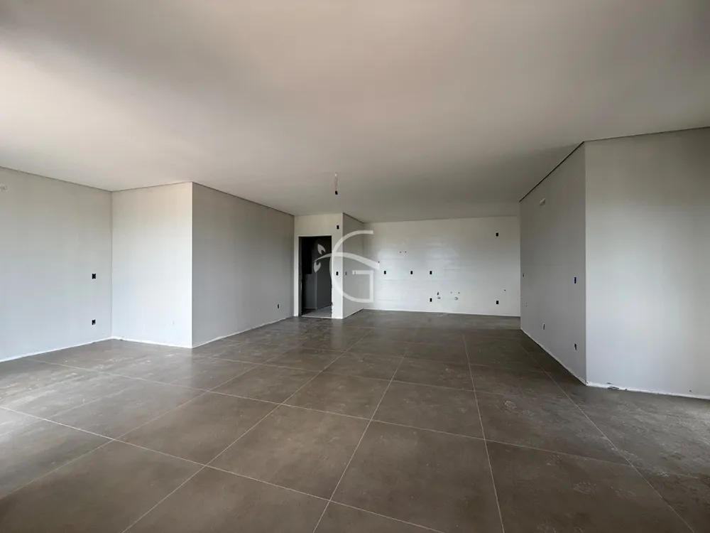 Apartamento, 3 quartos, 111 m² - Foto 11