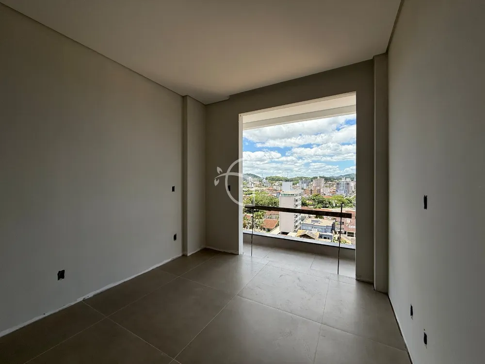 Apartamento, 3 quartos, 111 m² - Foto 15