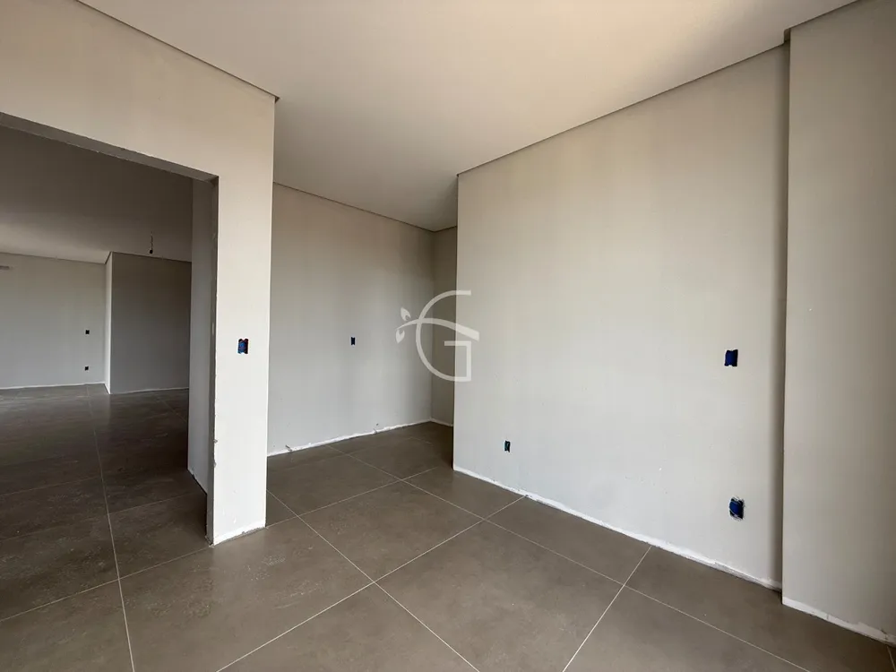 Apartamento, 3 quartos, 111 m² - Foto 12